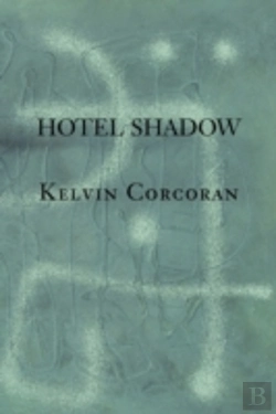 Bertrand.pt - Hotel Shadow