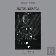 Hotel Siesta