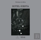 Hotel Siesta