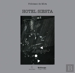 Bertrand.pt - Hotel Siesta