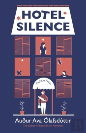 Hotel Silence