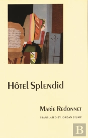 Hotel Splendid