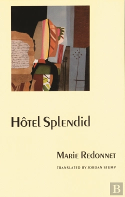 Bertrand.pt - Hotel Splendid