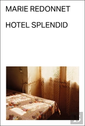Hotel Splendid