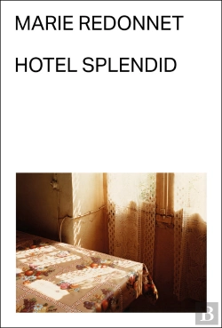 Bertrand.pt - Hotel Splendid