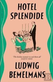 Hotel Splendide