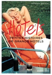 Hotel Stories