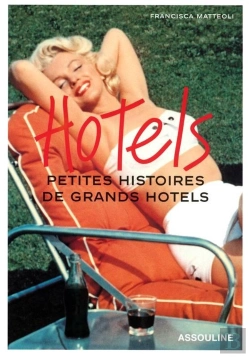 Bertrand.pt - Hotel Stories