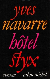 Hôtel Styx