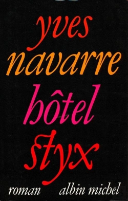 Bertrand.pt - Hôtel Styx