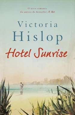 Bertrand.pt - Hotel Sunrise
