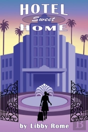 Hotel Sweet Home