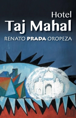 Bertrand.pt - Hotel Taj Mahal