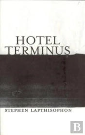 Hotel Terminus