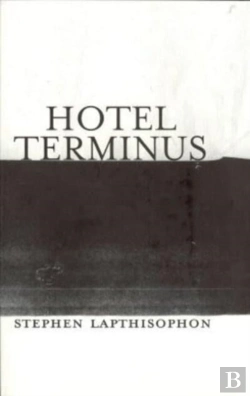 Bertrand.pt - Hotel Terminus