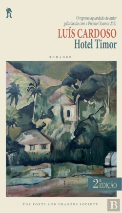 Bertrand.pt - Hotel Timor