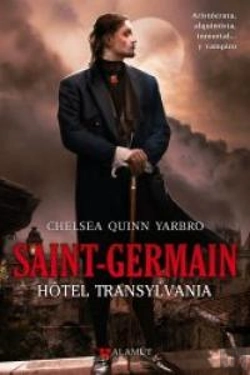Bertrand.pt - Hôtel Transylvania