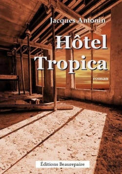 Bertrand.pt - Hôtel Tropica