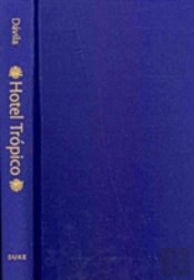 Hotel Tropico