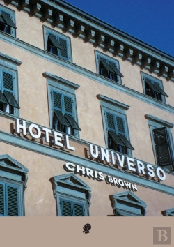 Bertrand.pt - Hotel Universo