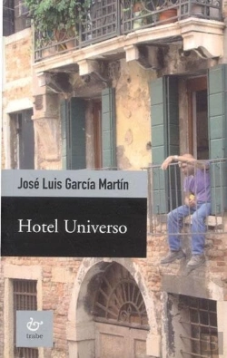 Bertrand.pt - Hotel Universo