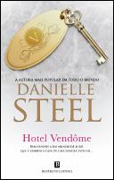 Hotel Vendôme