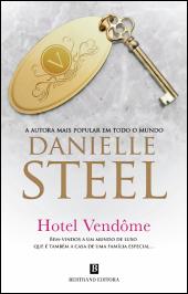 Hotel Vendôme