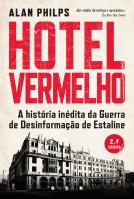Hotel Vermelho