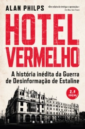Hotel Vermelho
