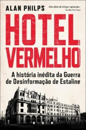 Hotel Vermelho