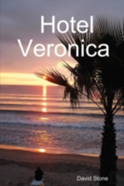 Bertrand.pt - Hotel Veronica