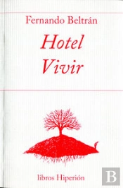 Hotel Vivir