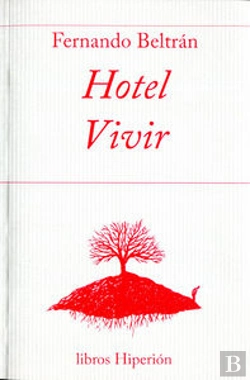 Bertrand.pt - Hotel Vivir