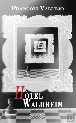 Bertrand.pt - Hôtel Waldheim