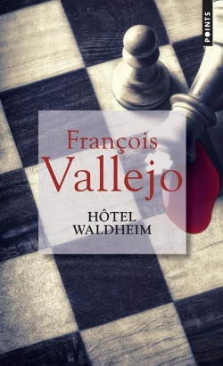 Bertrand.pt - Hôtel Waldheim