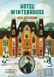 Hotel Winterhouse