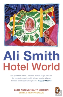 Bertrand.pt - Hotel World