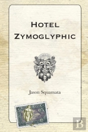 Hotel Zymoglyphic
