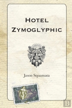 Bertrand.pt - Hotel Zymoglyphic