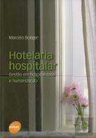 Hotelaria Hospitalar