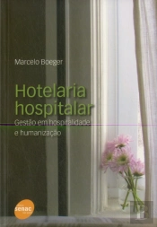 Hotelaria Hospitalar