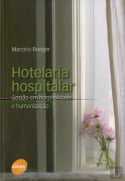 Bertrand.pt - Hotelaria Hospitalar