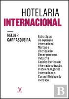 Hotelaria Internacional