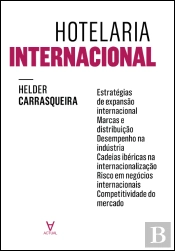 Hotelaria Internacional