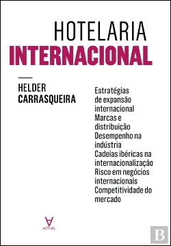 Bertrand.pt - Hotelaria Internacional