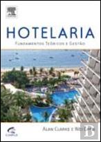 Hotelaria