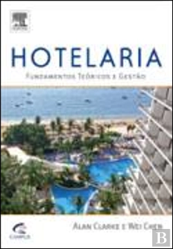 Bertrand.pt - Hotelaria