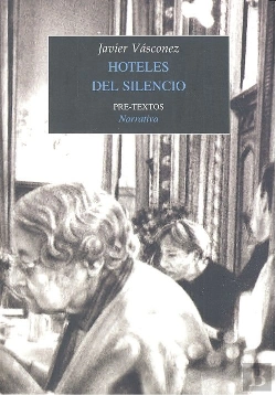 Bertrand.pt - Hoteles Del Silencio