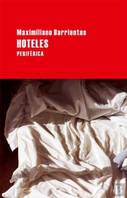 Bertrand.pt - Hoteles