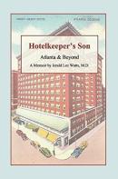 Hotelkeeper'S Son